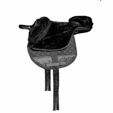 Pony shetty shetland - pony,