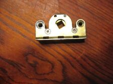 Winkhaus - Getriebe  - Schneckengehäuse für GRM GRK GPM GPK