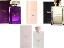 Oriflame Eclat Femme Weekend/Eclat Femme/Eclat Nuit/Eau de Toilette 50ml variant