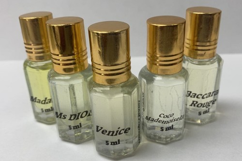 Konzentriertes premium - konzentriertes,