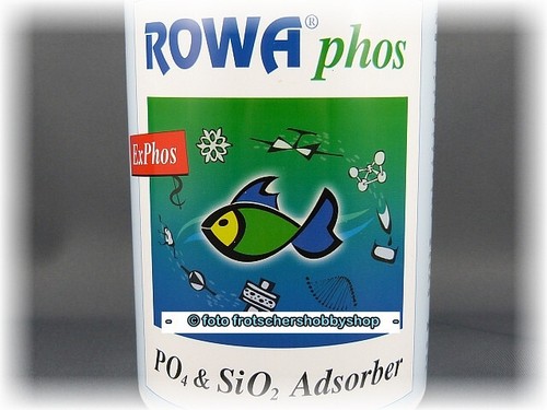 Rowaphos liter dose p04 - 1,