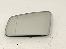 Mercedes Benz W204 W212