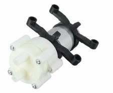Micro pumpe für wasser - für,