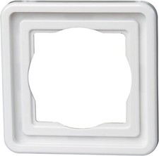 Kopp Standard Feuchtraum IP44