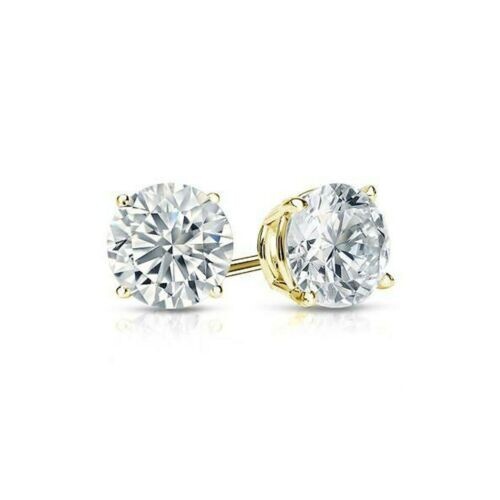 Karat künstlicher diamant - karat,