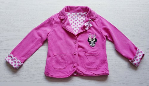 Disney minnie mouse maus - maus, super