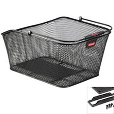 Rixen & Kaul Klickfix City