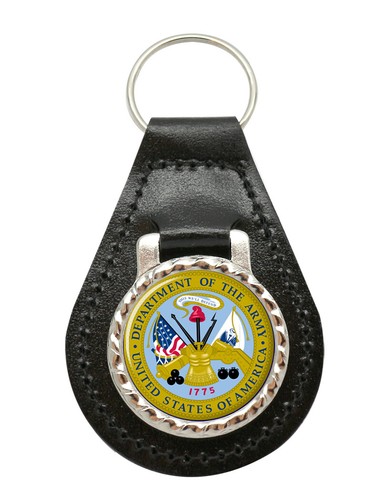 United states army leder - united,