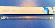Philips halogenstab 1000w - halogenstab,