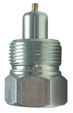 Hydraulik Schnellkupplung