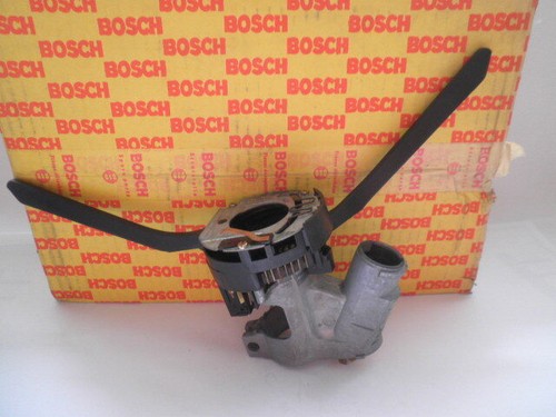 Bosch 0986341019 blinkerhebel - ,