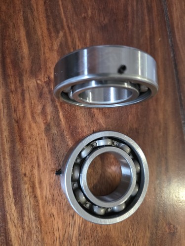 Für yamaha tz250 350 - für, mittel
