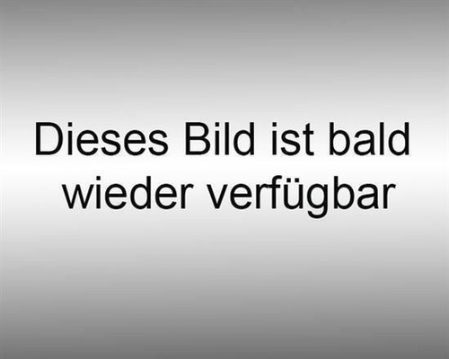 Andersen kurbel für winsch - kurbel,