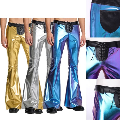 Herren lange hosen - herren,