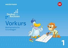 Sabine Altmann  Denken und