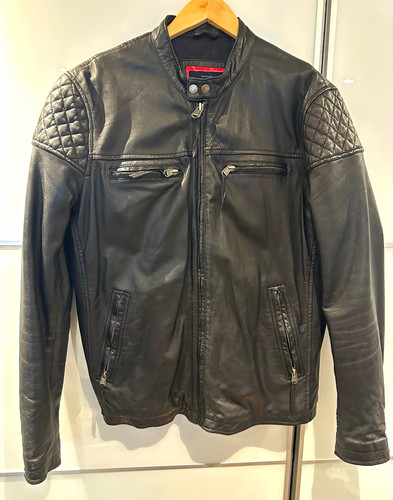Pepe jeans london herren - jeans,