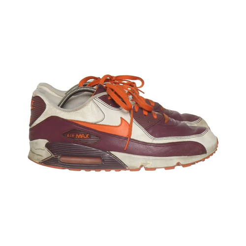 Nike air max sneaker - nike,