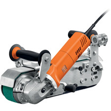 (P) Fein Handbandschleifer