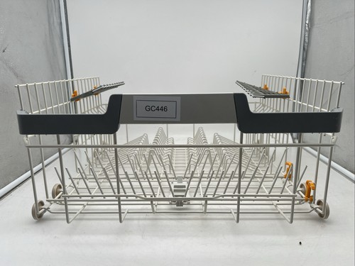 Original miele geschirrkorb - original,
