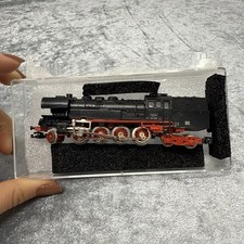 M49 Spur N Lokomotive BR 65