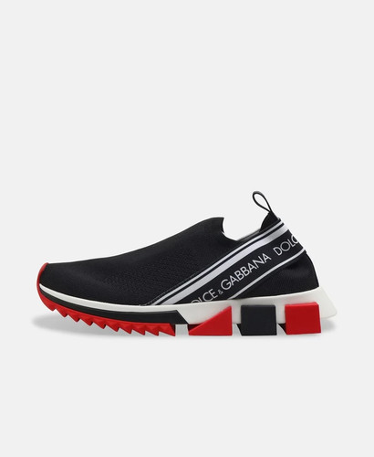 Dolce gabbana slip on - &,
