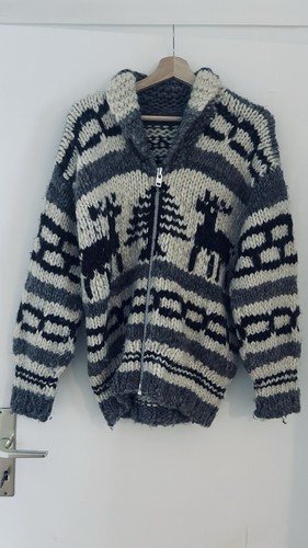 Winterjacke wintermantel - winterjacke,