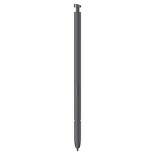 Original Samsung Eingabestift