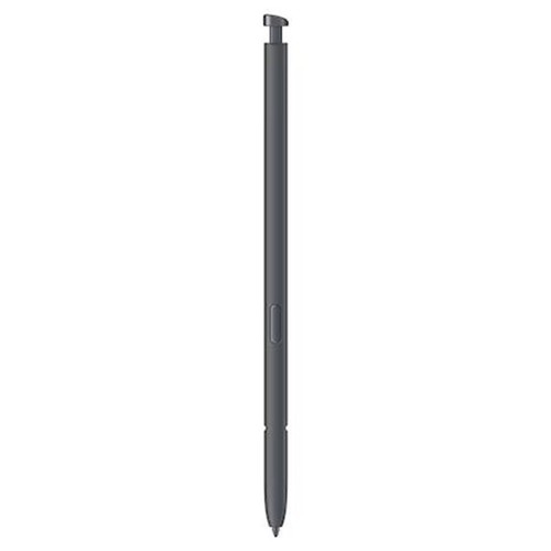 Original samsung eingabestift - original,