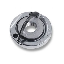 Schnellspannmutter Fixtec Fein