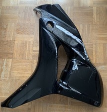 Original Honda CBR 1000 RR