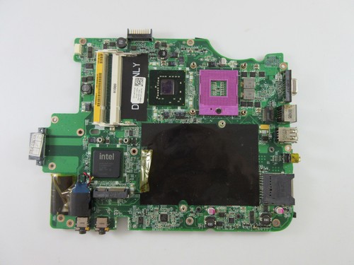 Hauptplatine dell vostro a860 - vostro,