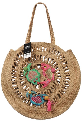 Zara handtasche damen - zara,