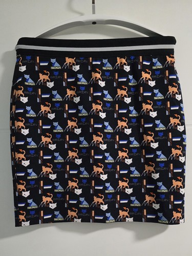 Marccain rock xl - marccain,