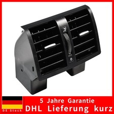 Für VW Touran 1T Caddy 2K