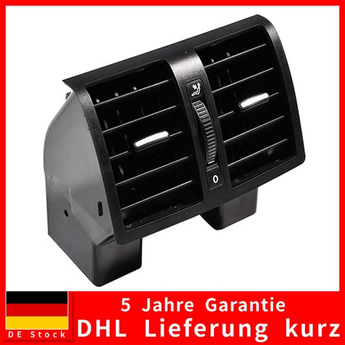 Für touran caddy 2k - 1t,
