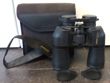 25471/ Fernglas Nikon Action