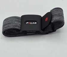 Polar Verity Sense Optical