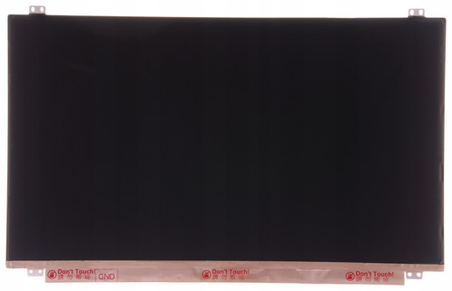 Zoll display auo - 17,3-zoll-display,