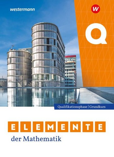 Elemente der mathematik sii - elemente,