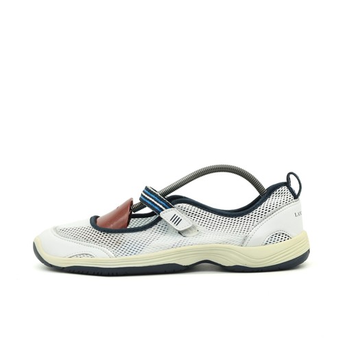 Lands end damen sportschuhe - lands',