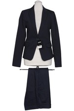 Orsay Anzug Damen Kostüm Set