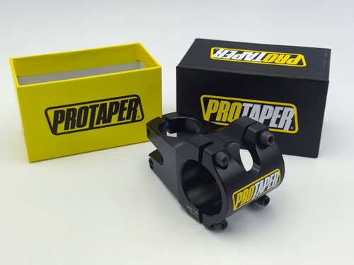 Protaper vorbau mm 1 - protaper, vorbau,