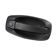 Türgriff Schiebetür