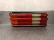 A1268201464 scheinwerfer