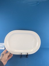Servierplatte grössere 5 - servierplatte,