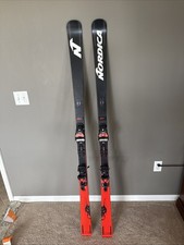 Nordica Dobermann GSM 180