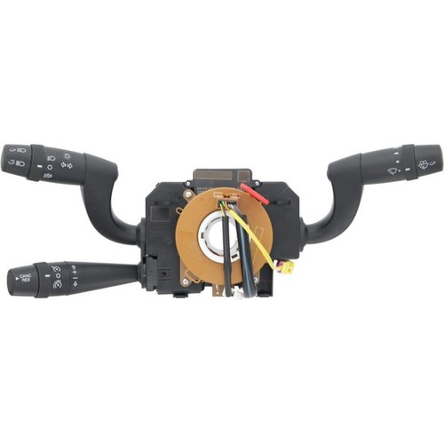 Valeo 251916 lenkstockschalter - valeo,