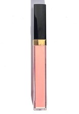 Chanel Rouge Coco Gloss