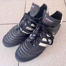 Adidas mundial team - team, herren
