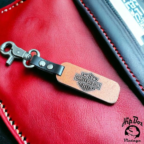 Personalisierter harley - personalisierter,